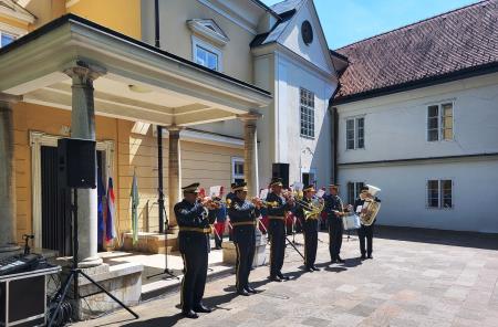 Ob Maistrovem letu v spomin na Franja Malgaja (6)